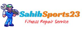 Sahib Sport